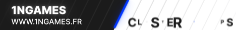 Gif supérieur